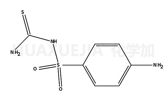 515-49-1结构式