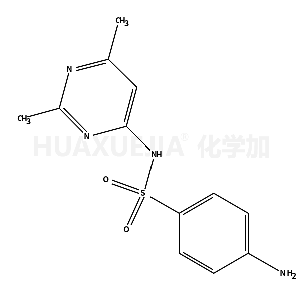 515-64-0结构式