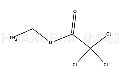 515-84-4结构式