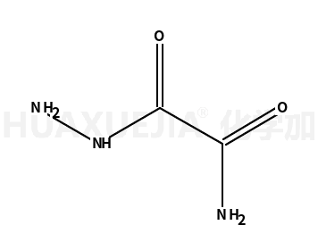 515-96-8结构式