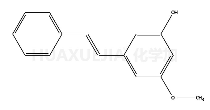 PINOSYLVIN METHYL ETHER