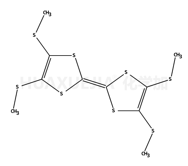 (四甲基硫)四硫富瓦烯