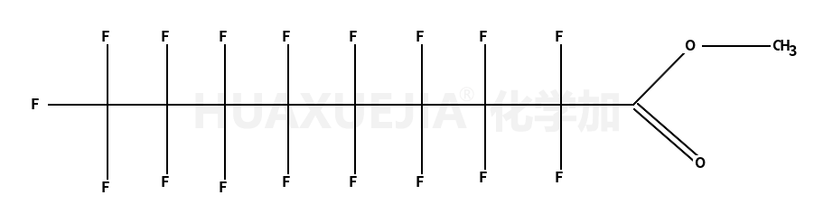 全氟壬酸甲酯