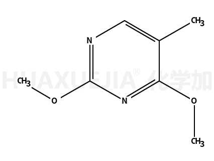 5151-34-8结构式