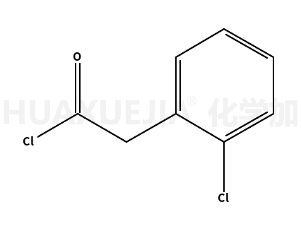 51512-09-5结构式