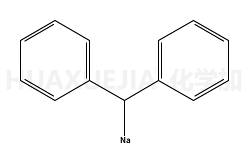 5152-68-1结构式