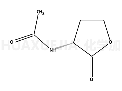 乙酰基-L-高丝氨酸内酯,HPLC>99%