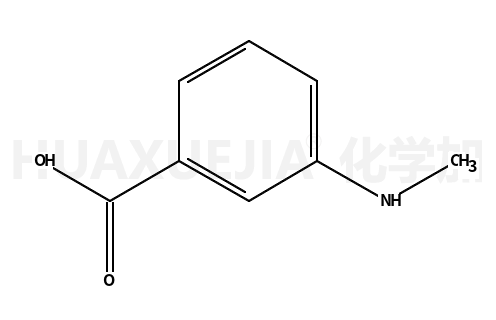 51524-84-6结构式