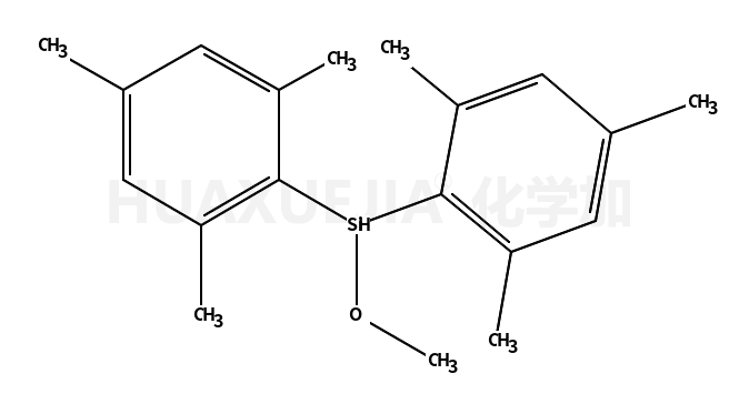 51525-37-2结构式