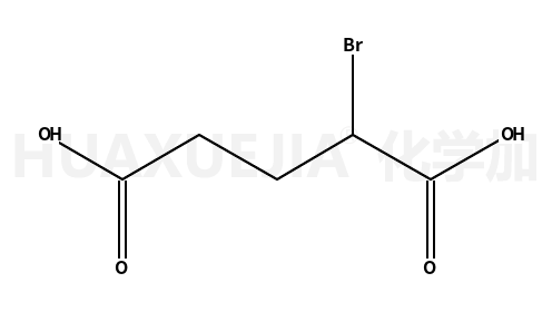 S-2-溴代戊二酸