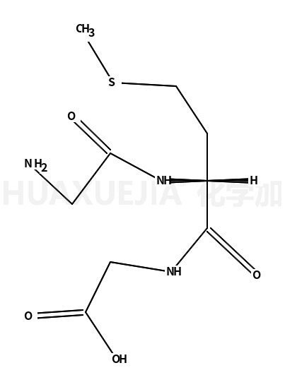 51529-34-1结构式