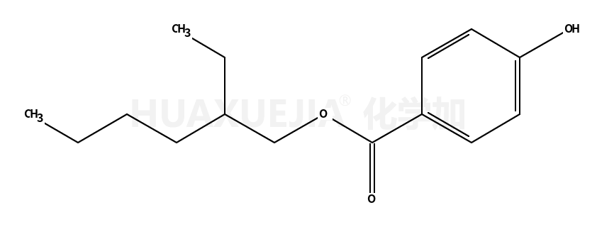 5153-25-3结构式