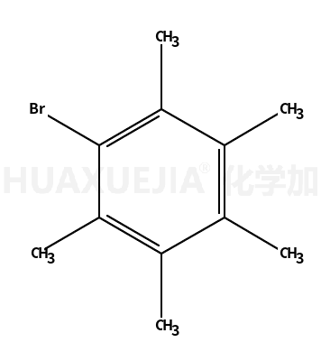 5153-40-2结构式