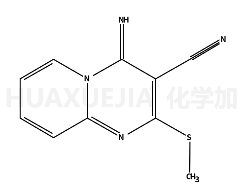 51532-03-7结构式