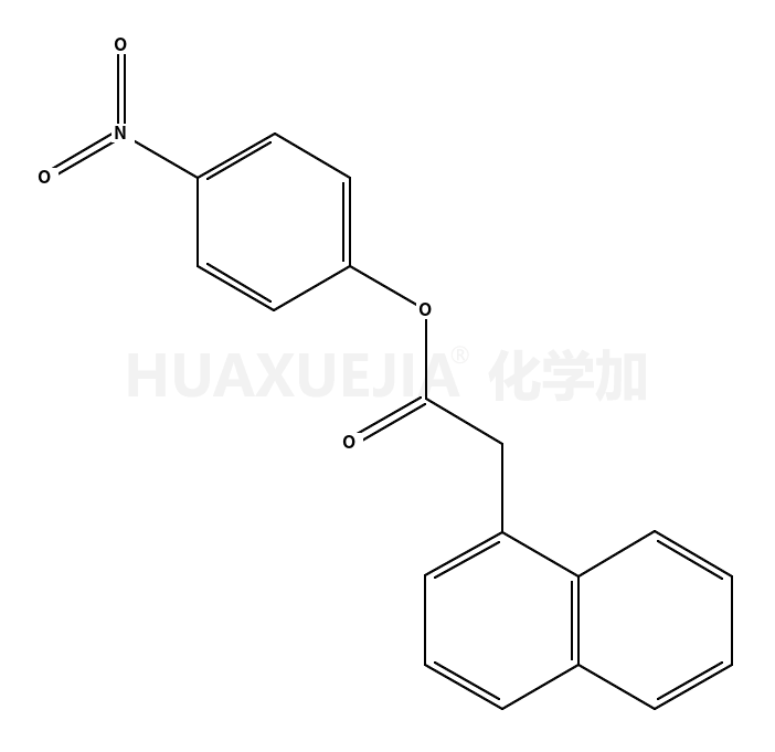 51537-87-2结构式