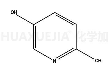 3,6-二羟基吡啶
