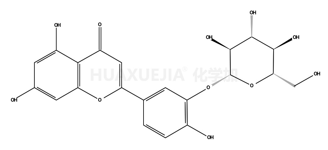 1-butan-2-yl-3-(4-chlorophenyl)urea