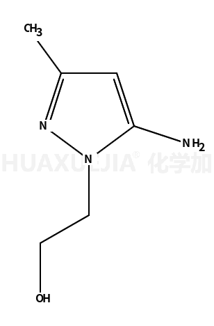 51546-08-8结构式