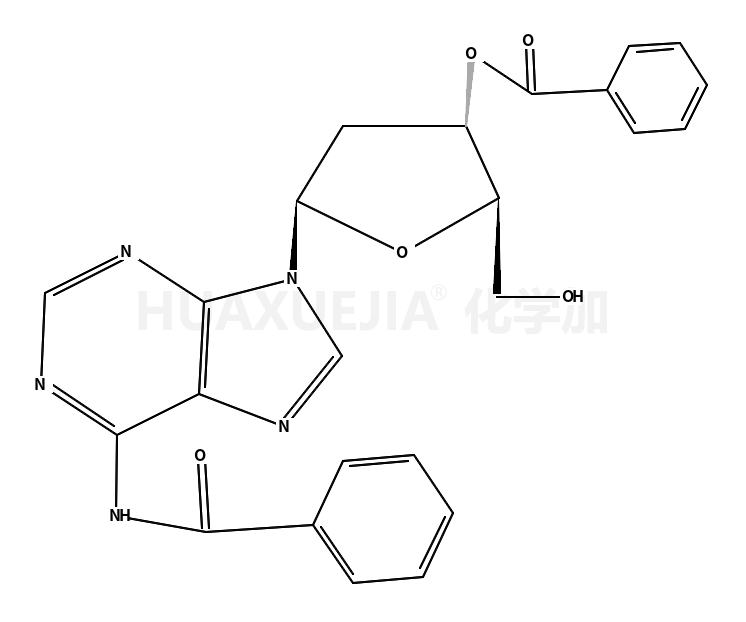 51549-54-3结构式