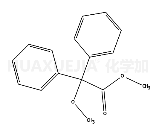 51552-62-6结构式