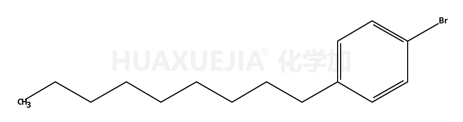 1-溴-4-壬基苯