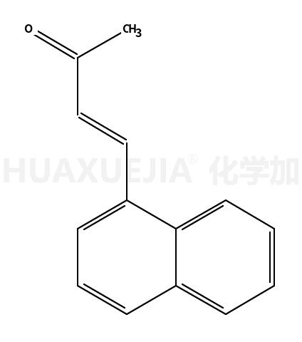 51557-09-6结构式