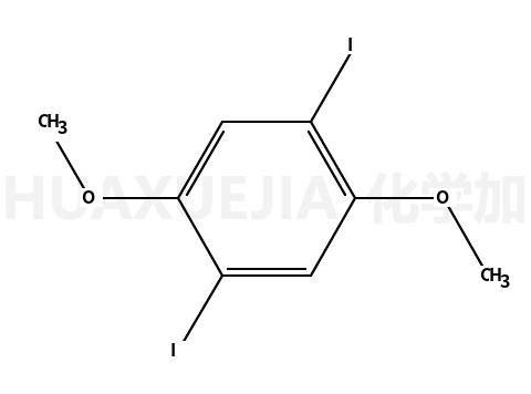 51560-21-5结构式