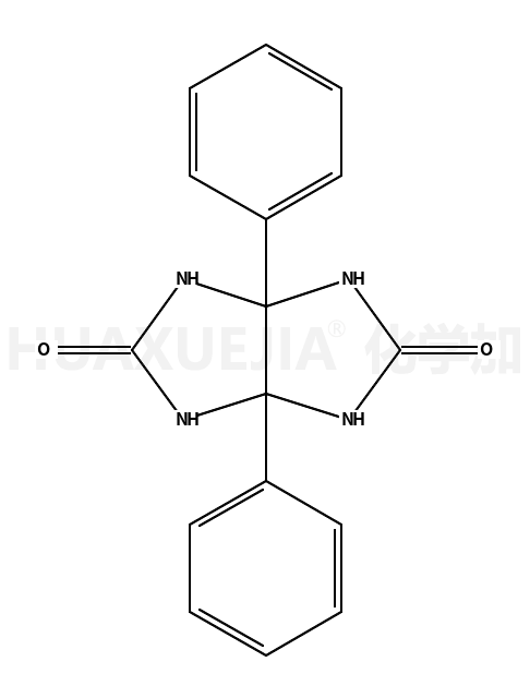 5157-15-3结构式