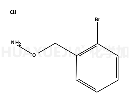 邻溴苄氧胺盐酸盐