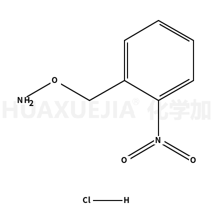 51572-92-0结构式