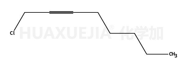 1-氯-2-辛炔