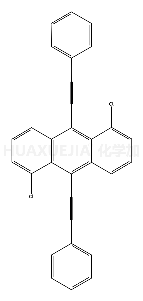 51580-24-6结构式