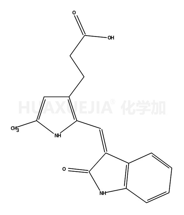 SU10944