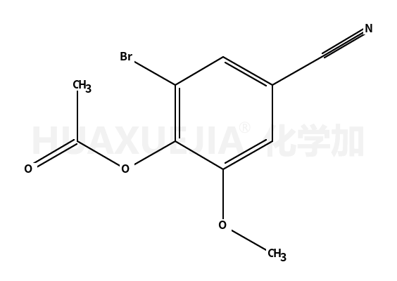 515847-71-9结构式