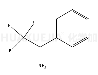 1-苯基-2,2,2-三氟乙胺