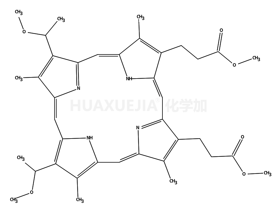 51589-12-9结构式