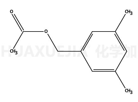 5159-42-2结构式