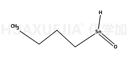 butyl(oxo)tin