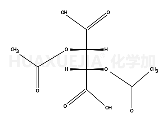 51591-38-9结构式