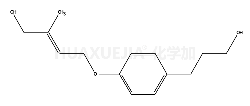 51593-96-5结构式