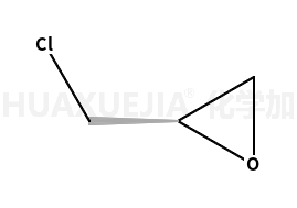 (R)-(−)-环氧氯丙烷