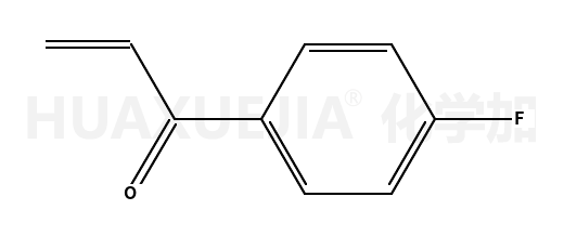 1-(4-氟苯基)-2-丙烯-1-酮