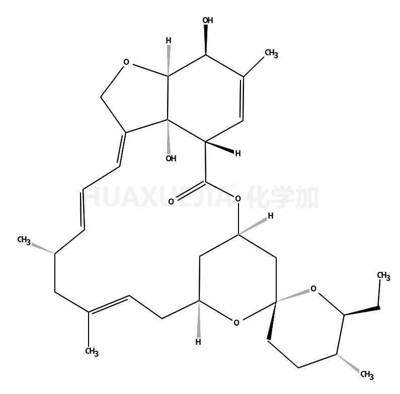 51596-11-3结构式