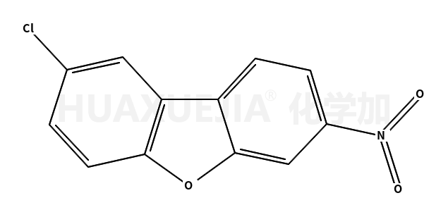 51596-37-3结构式