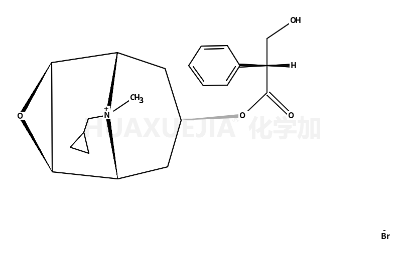 51598-60-8结构式