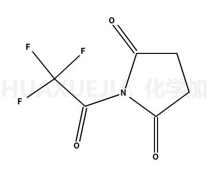 51599-76-9结构式