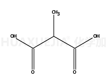 516-05-2结构式