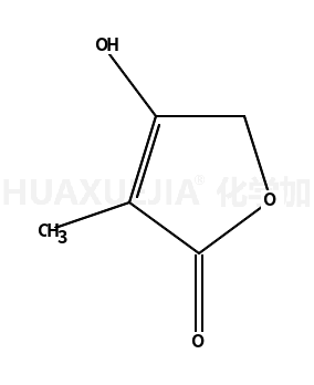 516-09-6结构式