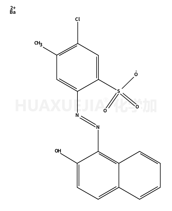 5160-02-1结构式