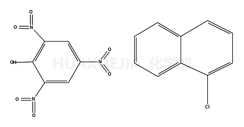 5160-58-7结构式